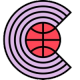 Criollos de Caguas Logo