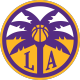 https://img.boostopia.io/basketball/team/0a53a0f3a3e739e2f9e57430b0291e28.png!w80 Logo