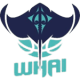 https://img.boostopia.io/basketball/team/1110dd15afde1c53e56e8227c9053422.png!w80 Logo