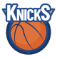 https://img.boostopia.io/basketball/team/49f8b0ef2ed529b44dba6ebb99a0d5ff.png!w80 Logo