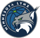 https://img.boostopia.io/basketball/team/49fd2772263eaccfe78608a04e5b6f4c.png!w80 Logo