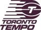 https://img.boostopia.io/basketball/team/d994ab69186bb52d6b0967e1567a217e.png!w80 Logo
