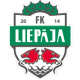 https://img.boostopia.io/football/team/066236dc007de501d84a4a146f7597a9.png!w80 Logo
