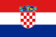 https://img.boostopia.io/football/team/0c383e8deecbd58d5cbdfd324132b91f.png!w80 Logo