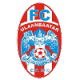 https://img.boostopia.io/football/team/0c7d6546c9204e45c17bc2d9d05f7a4b.png!w80 Logo