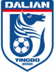 https://img.boostopia.io/football/team/0e5467034917e26c6e60a7162711c150.png!w80 Logo