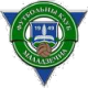 Molodechno Logo