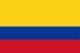 https://img.boostopia.io/football/team/13844d01d85a85bed47338e396b2aa3d.png!w80 Logo