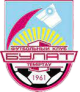 https://img.boostopia.io/football/team/1c0bf62c4b74951819a2f761c3d3b5fe.png!w80 Logo