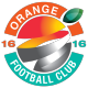 Thượng Hải Saigenda Logo