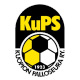 https://img.boostopia.io/football/team/1fced0158de1169e9bc3209f4ab98e84.png!w80 Logo