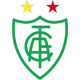 https://img.boostopia.io/football/team/24403efa393f55163b5593c435bbe4a7.png!w80 Logo