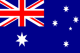 Úc Logo