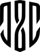 Al Ahed Logo