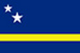 https://img.boostopia.io/football/team/31fd3b7fb312954c8a781d31f83166b7.png!w80 Logo