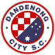 https://img.boostopia.io/football/team/3a4dae29240839fa156aad32c63b0795.png!w80 Logo