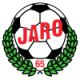https://img.boostopia.io/football/team/3cb5e2d3b6f734ff2f10e4b47e50d380.png!w80 Logo