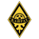 Kairat Logo