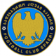 https://img.boostopia.io/football/team/432c13e823ffcc46ee9255384e525629.png!w80 Logo