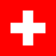 https://img.boostopia.io/football/team/4402fbc939277321386d11fd427eb2b6.png!w80 Logo