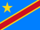 https://img.boostopia.io/football/team/49d342a8f5ce9acffb799b04c0ca43aa.png!w80 Logo