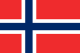 https://img.boostopia.io/football/team/51934729f32d36841a17e43e9390483a.png!w80 Logo