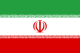 Iran Logo