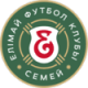 https://img.boostopia.io/football/team/6e1508c9ed47664bfe25e353a37e4c50.png!w80 Logo