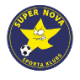 https://img.boostopia.io/football/team/6ecfe734e6971ff83a4a3808b669d059.png!w80 Logo