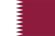 Qatar Logo