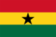 Ghana Logo
