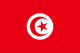 https://img.boostopia.io/football/team/7da9599ceaa0dd2498d02cc7985f5bde.png!w80 Logo