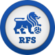 https://img.boostopia.io/football/team/83a9f5e1089098a8df85932d23f74191.png!w80 Logo