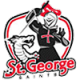 https://img.boostopia.io/football/team/8467022e5f2d8204773bddb6cb7d8182.png!w80 Logo