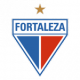 Fortaleza Logo