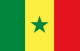 https://img.boostopia.io/football/team/863907225a3fb211eaa3afae27572869.png!w80 Logo