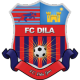 CLB Dila Gori Logo