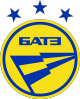 https://img.boostopia.io/football/team/8d6900ddedb1a461a7908fd698e3eeed.png!w80 Logo