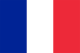Pháp Logo