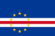 https://img.boostopia.io/football/team/9877c66299c5b98d81fed12827d87e4b.png!w80 Logo