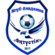 Akademiya Ontustik Logo