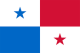 https://img.boostopia.io/football/team/a159b2e2c6b3cb7bf0e92eb43fe27bdd.png!w80 Logo