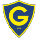 CLB Gnistan Helsinki Logo
