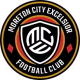 https://img.boostopia.io/football/team/a3e3ccdb89e29c21ae1908c3597c318f.png!w80 Logo