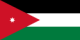 https://img.boostopia.io/football/team/a54769d9dca7f2ac5a2e1b261c868993.png!w80 Logo