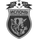 https://img.boostopia.io/football/team/aed0f0a3abd1cb4e732b2135a575f227.png!w80 Logo