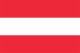 ĐTQG Áo Logo