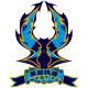 Thành phố vinh quang Lang Phường Logo