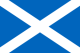https://img.boostopia.io/football/team/c432976945dc8b1ac46792dfa97ea068.png!w80 Logo
