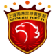 https://img.boostopia.io/football/team/c4e143e537412003565cdb7c2d212538.png!w80 Logo